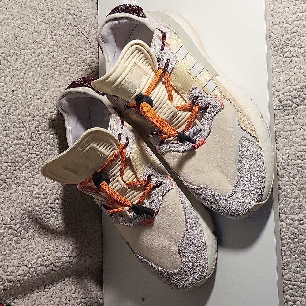 Adidas Beyonce Ivy Park W9.5